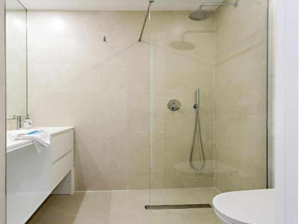Faro Clara Suites מראה חיצוני תמונה